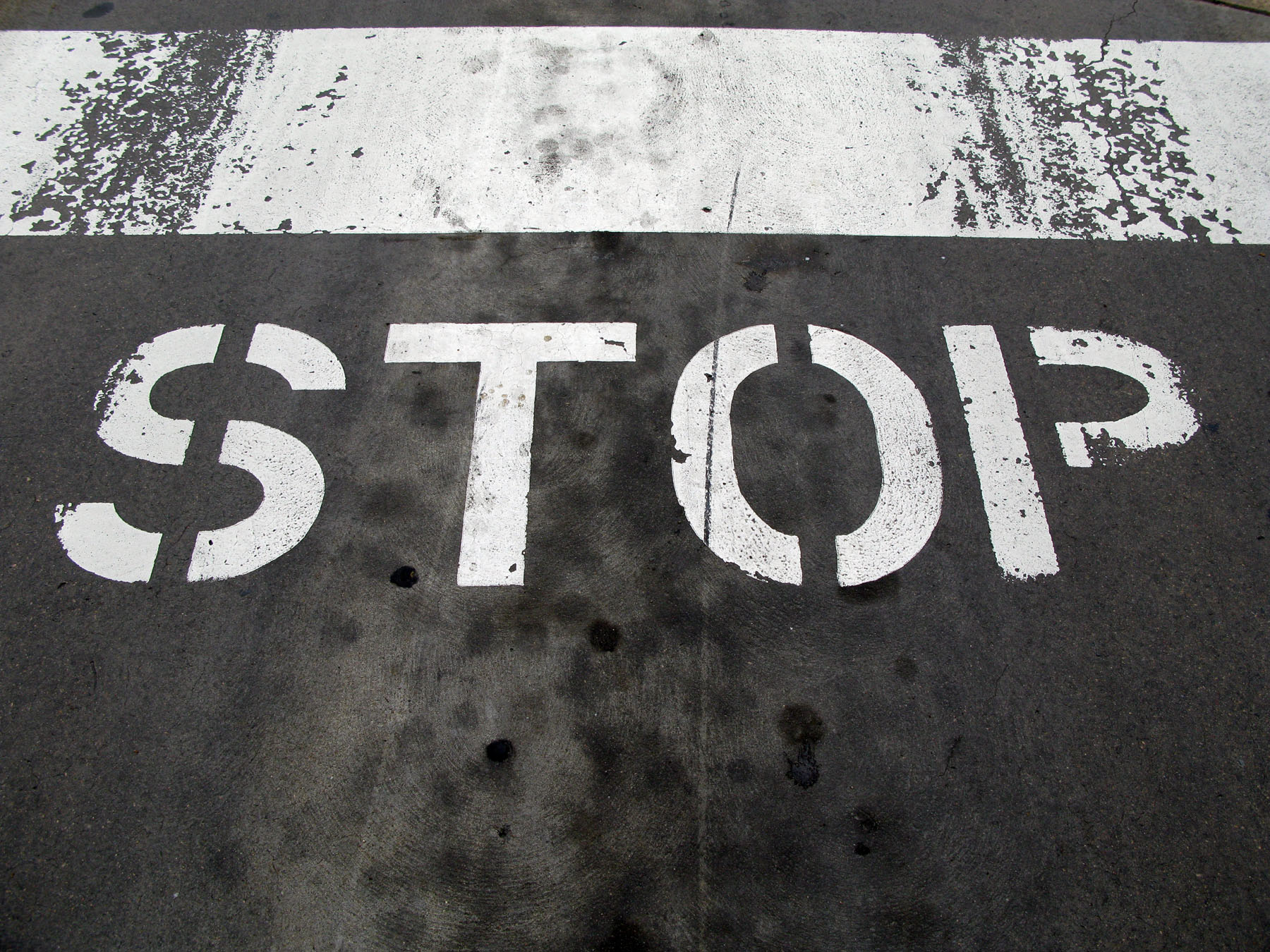 Three Things Christians Must Stop Doing