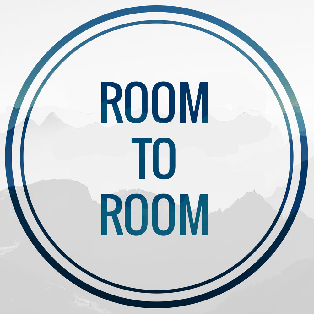 Room to Room