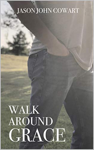 Book Cover: Walk Around Grace